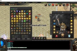 《疾星斩月》单职业+追梦神器+V8引擎+多大陆剧情+铸剑大师+神龙侍卫