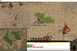 《185战神复古》三职业+复古+GEE引擎