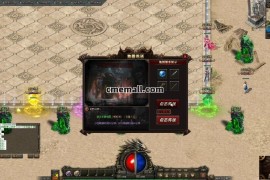 《星之语录》第305期+三职业+复古沉默微变+V8引擎+打孔镶嵌洗练+进化之使