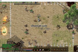 《巅峰假人第二季》三职业+复古+V8引擎