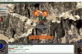 《阳光传奇》三职业+特色复古沉默+V8引擎+荣誉之战+技能强化+渡劫老人