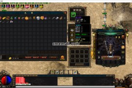 《夏日沉默》第347期+三职业+复古沉默+V8引擎