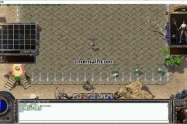 《1.70金币大叔》三职业+复古+V8引擎+小极品回收+峰雪之巅+赤月走廊+BOSS争夺