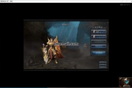 《桐月铭文》第064期+三职业+复古+V8引擎+仿传奇永恒