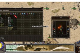 《185新雷神之家》第464期+三职业+特色复古专属+V8引擎+五大陆+九层妖塔+修真+法宝buff