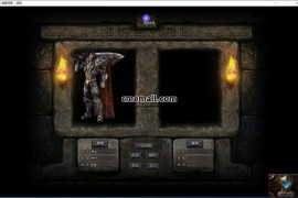 《176-185逍遥传奇》第070期+三职业+复古+V8引擎+节奏慢+爆率低+看介绍有吸引力