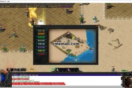 《奇界传说》第319期+三职业+特殊剧情专属+V8引擎+全屏吸怪+群体切割+背包神器