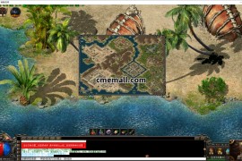 《虚空之门》第351期+三职业+暗黑魔次+V8引擎+打技能书+宠物大使+神佑法宝