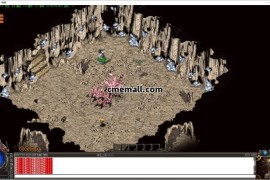 《勇士之血》第329期+单职业+专属神器+V8引擎+带光柱+自动拾取回收