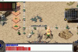 《176缥缈复古》三职业+复古+V8引擎+收藏家+技能神石+法师宝宝