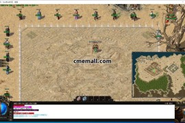 《西游释厄传-第五季》第057期+单职业+专属+GOM引擎+元素唤醒+激活内力+本命入魔