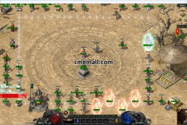 2025龙帝铭文第六季加强版！经典传奇版本焕新体验