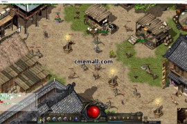 《180天河传奇》第344期+三职业+复古+V8引擎