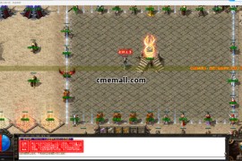 1.8逍遥火龙~精修版本