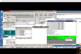 《传奇3》光通版+三职业+复古+虚拟机