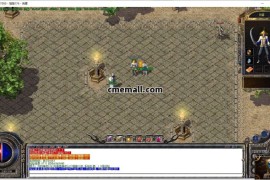 《170-176幸运传奇》三职业+金币复古仿盛+GOM引擎+假人系统+冲级奖励+首杀奖励