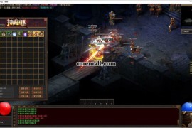 《神魔战场》第461期+单职业+专属+V8引擎+八大陆+宝宝+元神+法宝+附魔