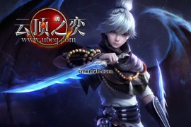 《云顶之奕》单职业+专属剧情探索+新GOM引擎+带光柱+带攻略+自动回收