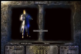 《170布鲁托第三季》第388期+三职业+复古+V8引擎