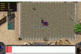 《176太奶传第二季》第368期+三职业+复古鉴定+V8引擎