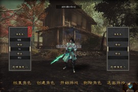 《剑侠沉默》第381期+单职业+沉默剧情+V8引擎