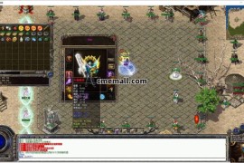 《天下无双》第455期+三职业+复古小极品+V8引擎+时装BUFF+首饰盒+生肖+宝石