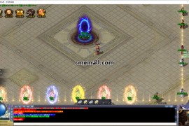 巫师第四季-GOM-ESP